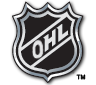 OHL